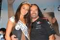 Miss Sasch Sicilia 19.8.2010 (1145)